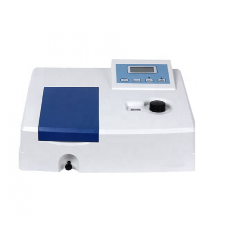 HS-N40 Spectrophotometer