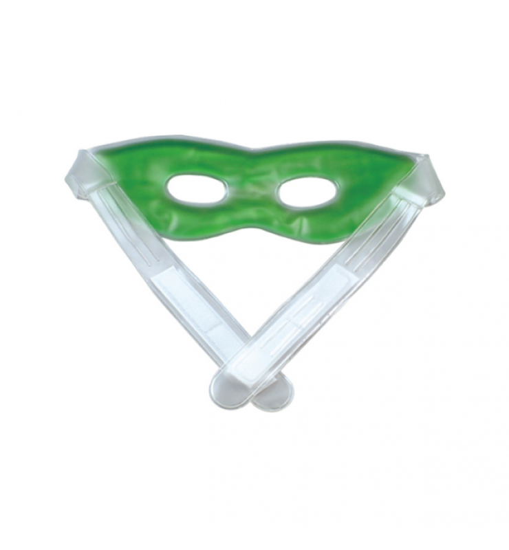 HS-L01  Cold Eye Mask