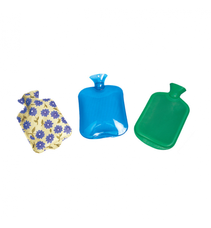 HS-L02  Hot Water Bag 