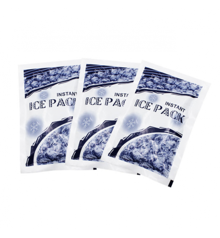 HS-L04 Ice Bag