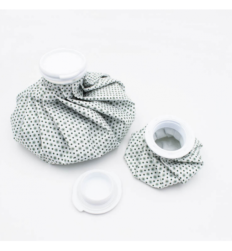 HS-L05  Ice Bag