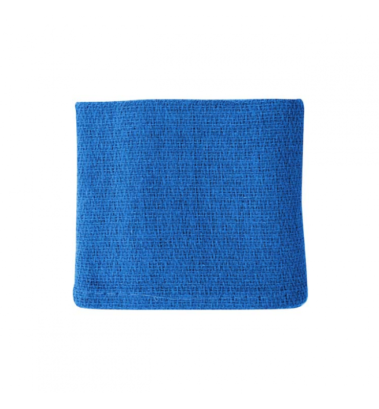 HS-L15 O.R. Towel  