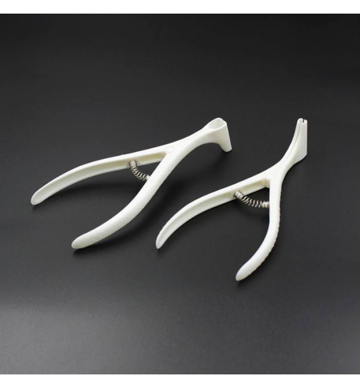 HS-L16 Nasal Specula  