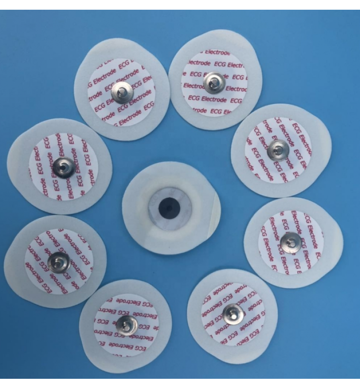 HS-L18 Disposable ECG electrode