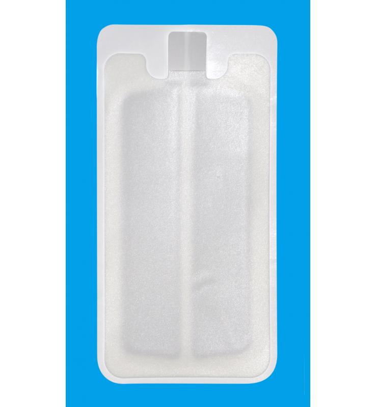 HS-L20 Disposable Neutral Electrodes