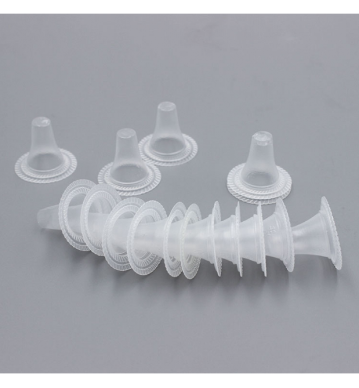 HS-L22 Ear Thermometer Probe Cover