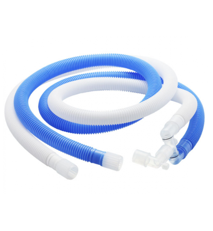 Anesthesia Breathing System