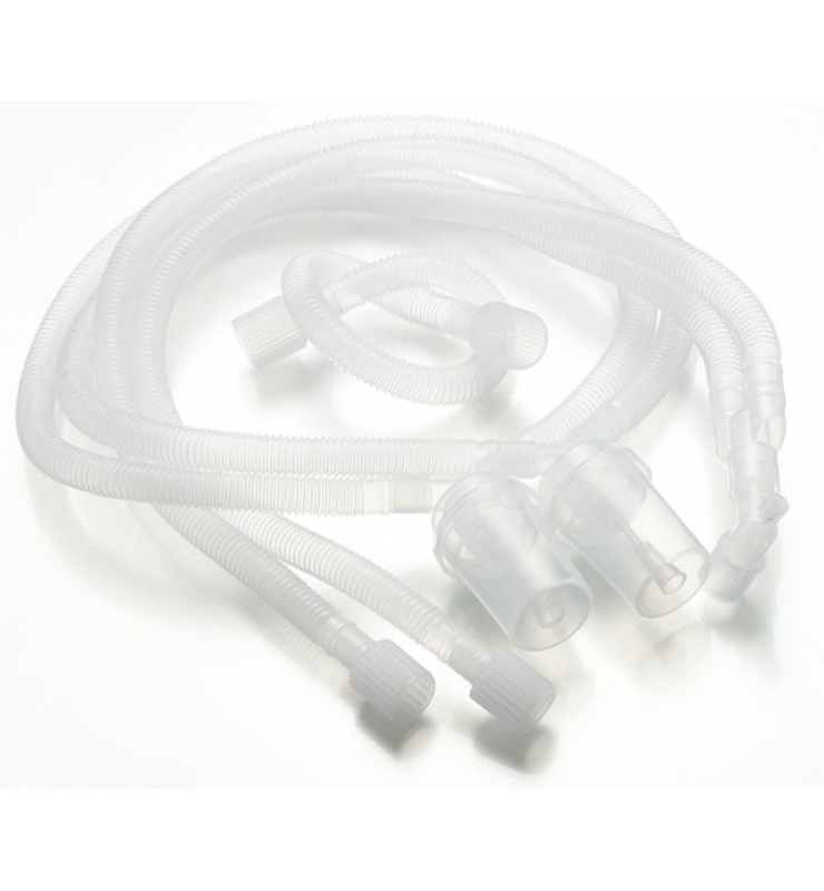 Anesthesia Breathing System