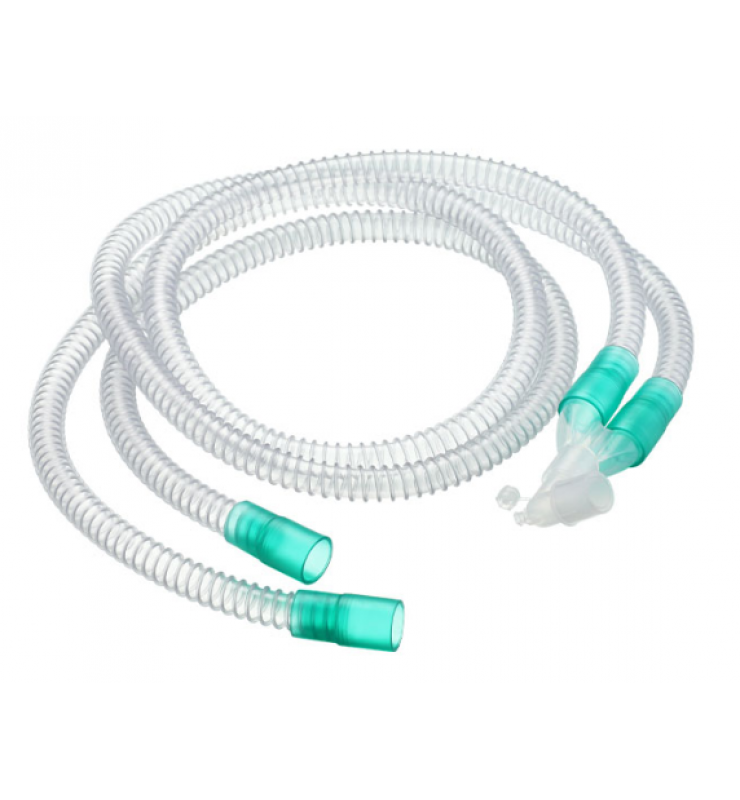 Anesthesia Breathing System