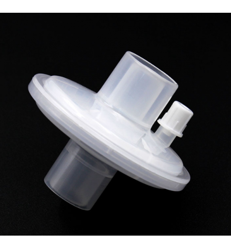 Bacteria or Viral Filter(BVF)