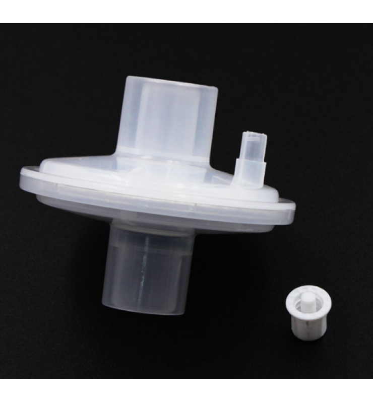 Bacteria or Viral Filter(BVF)