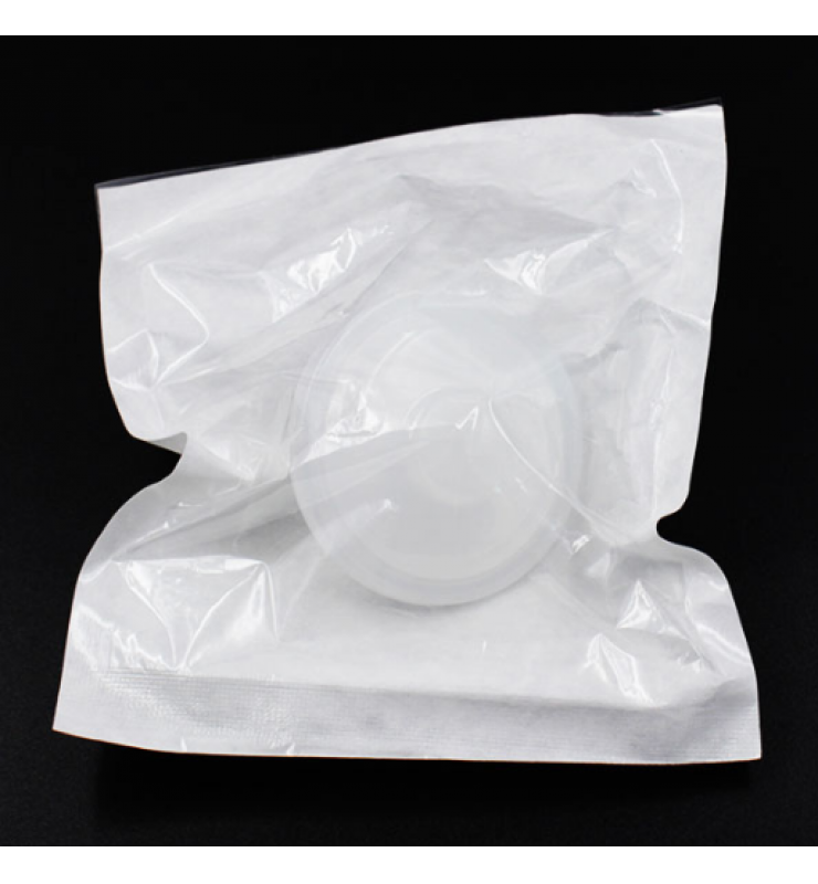 Bacteria or Viral Filter(BVF)