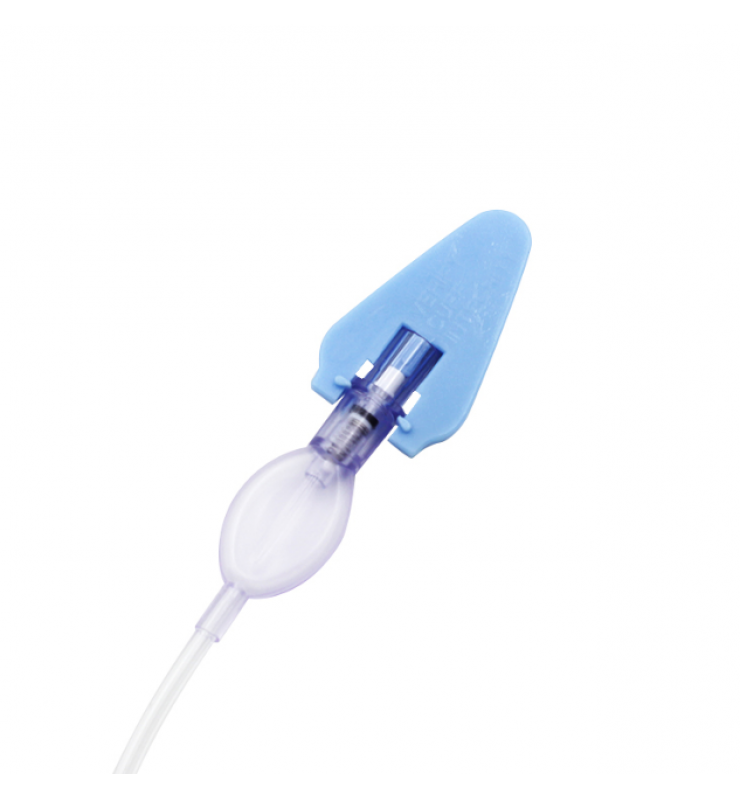 PVC Laryngeal Mask