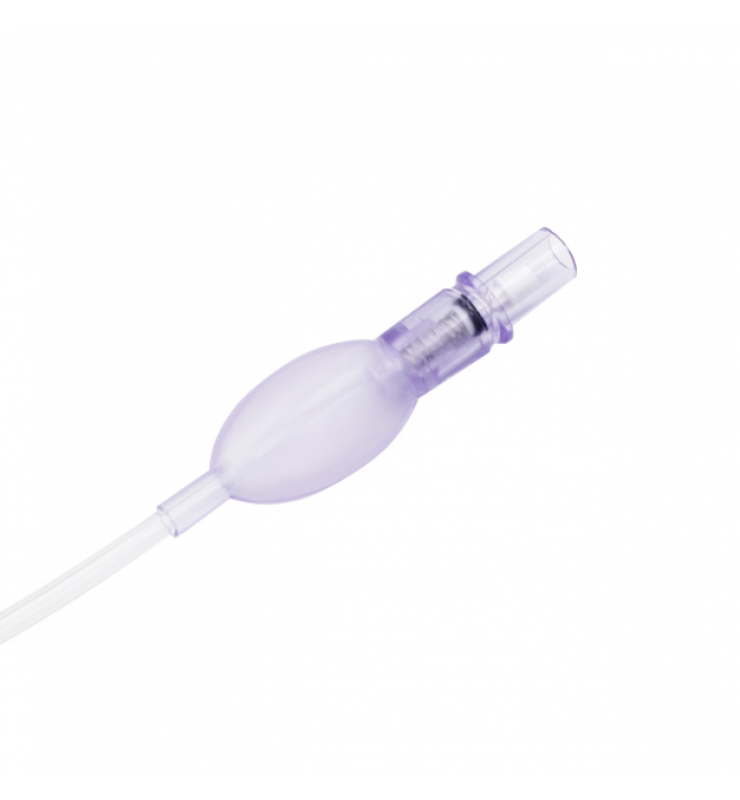 PVC Laryngeal Mask