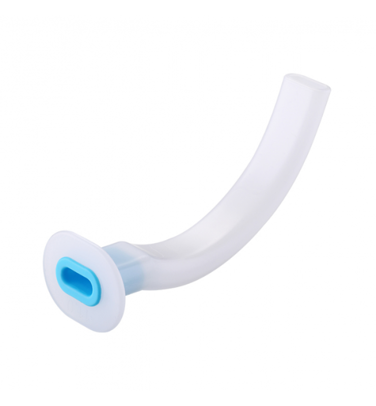 Guedel Airway