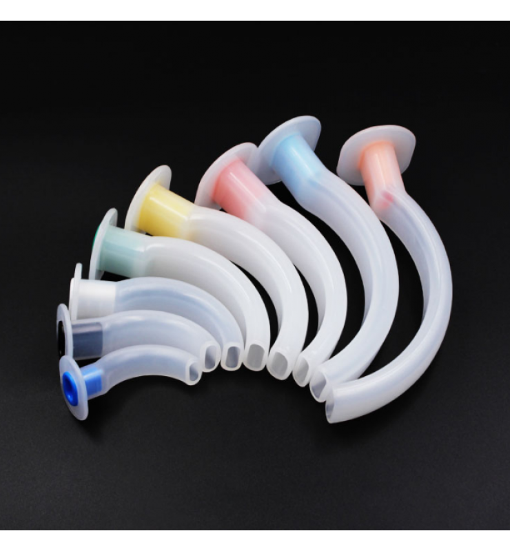 Guedel Airway