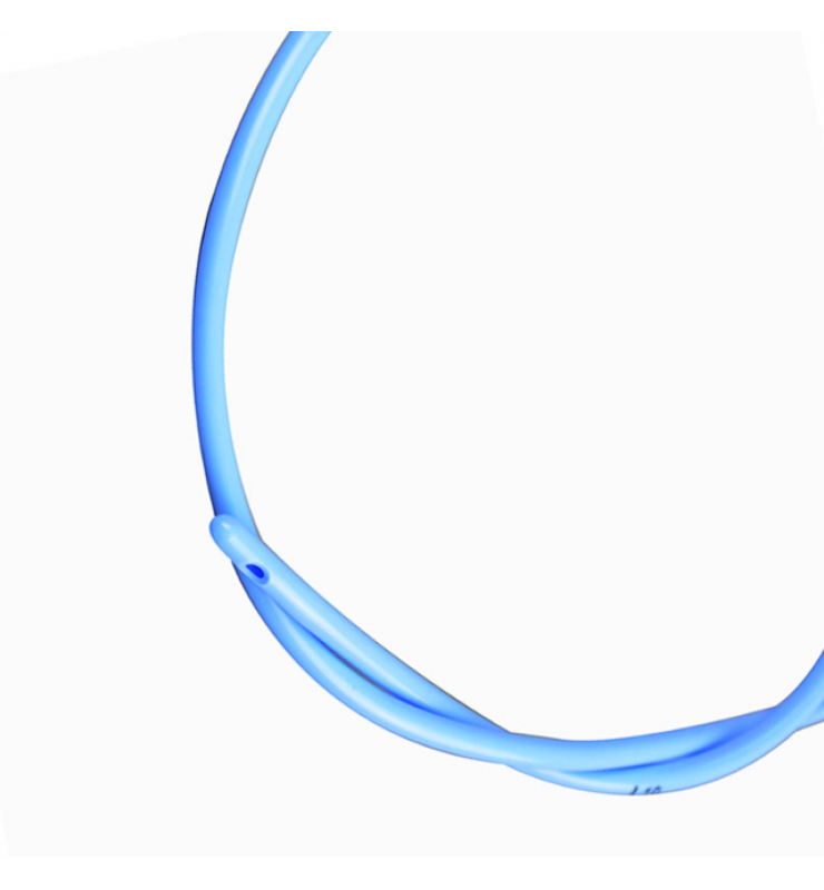 Disposable Endotracheal Tube Guide Wire