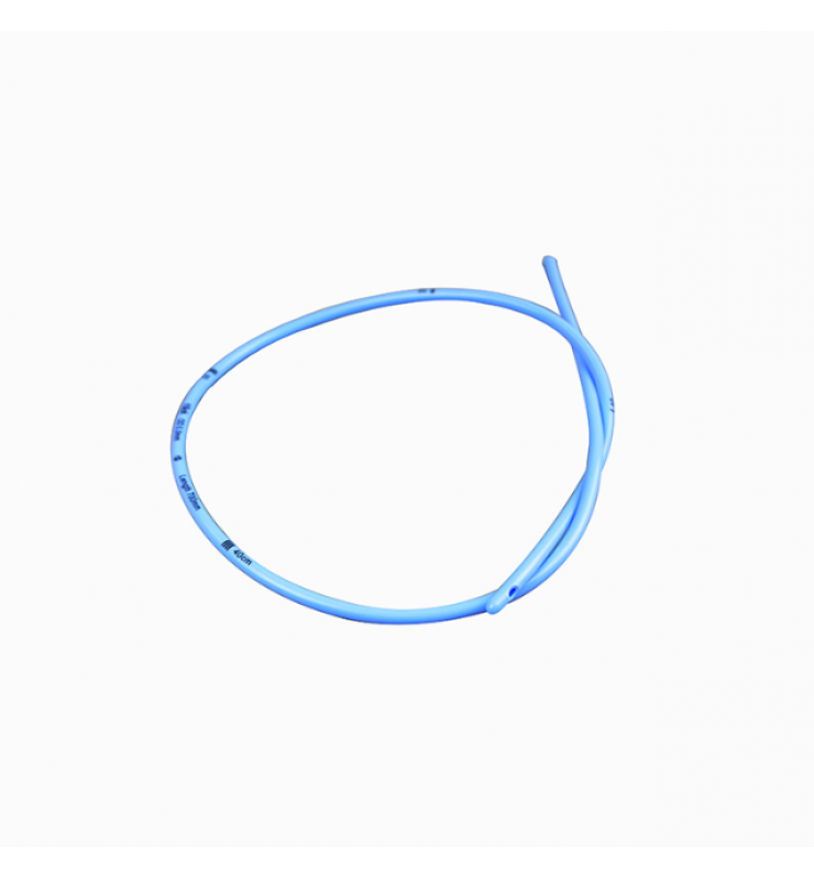Disposable Endotracheal Tube Guide Wire