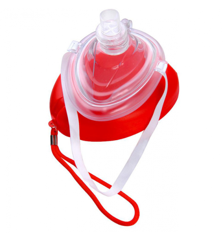 CPR Mask