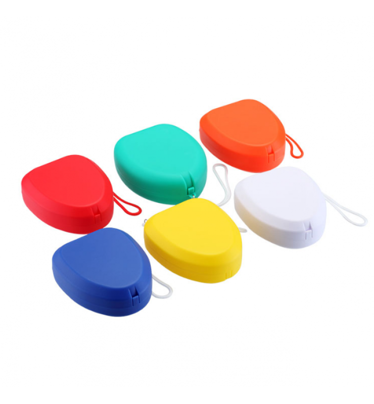 CPR Mask