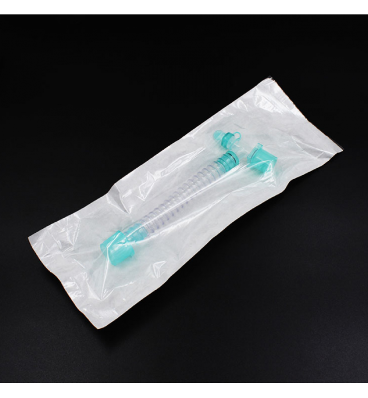 Catheter Mount