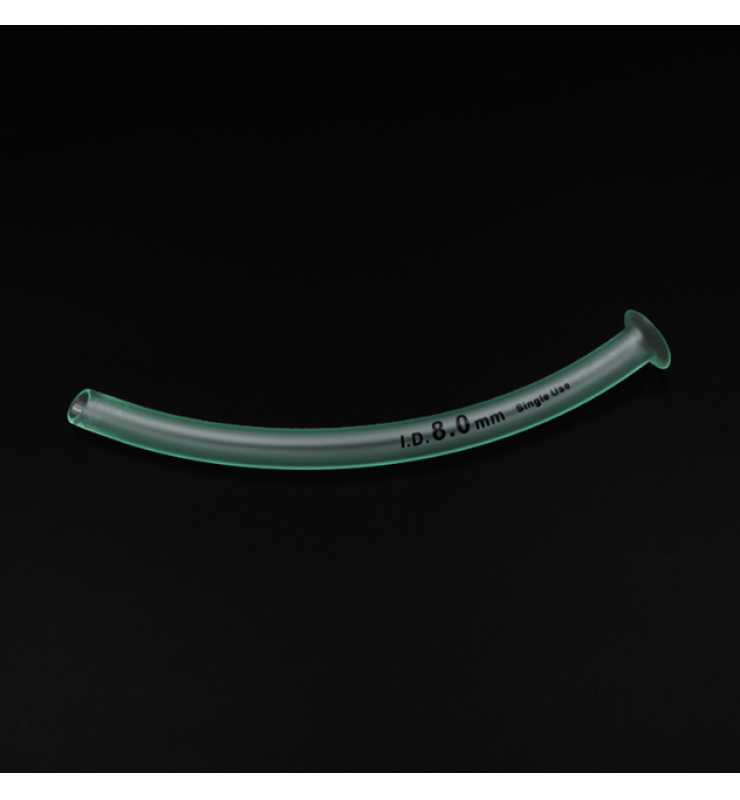 Nasopharyngeal Airway