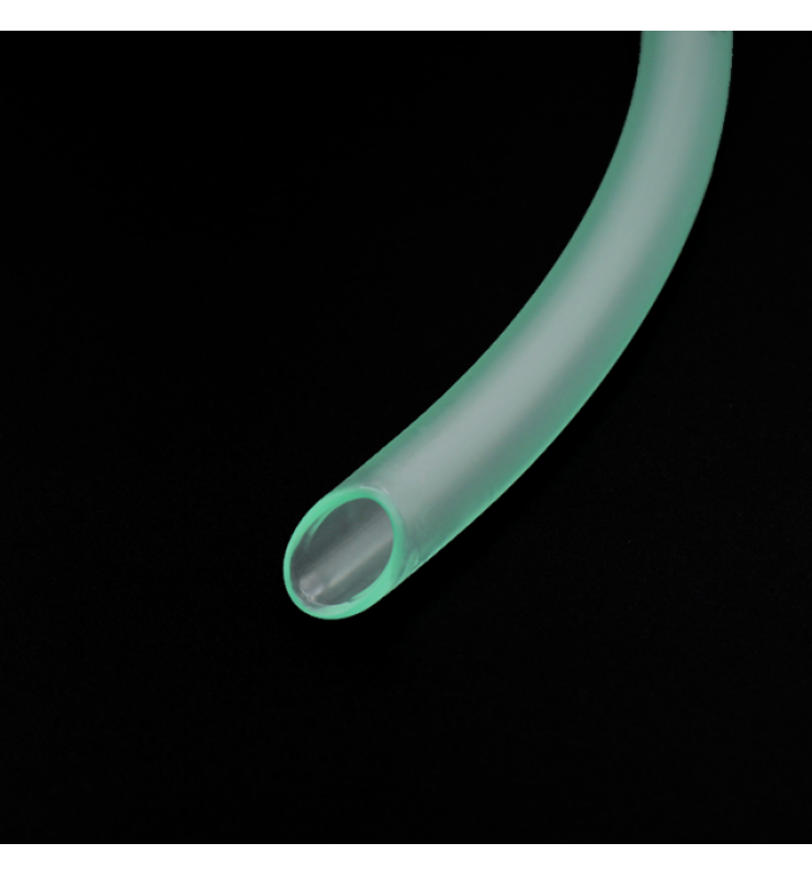 Nasopharyngeal Airway