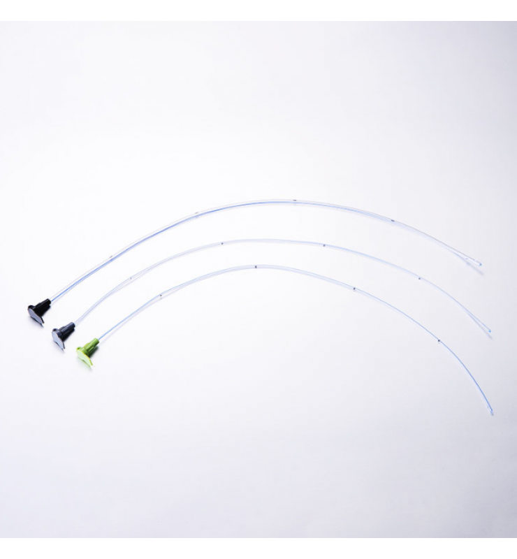 Feeding Tube