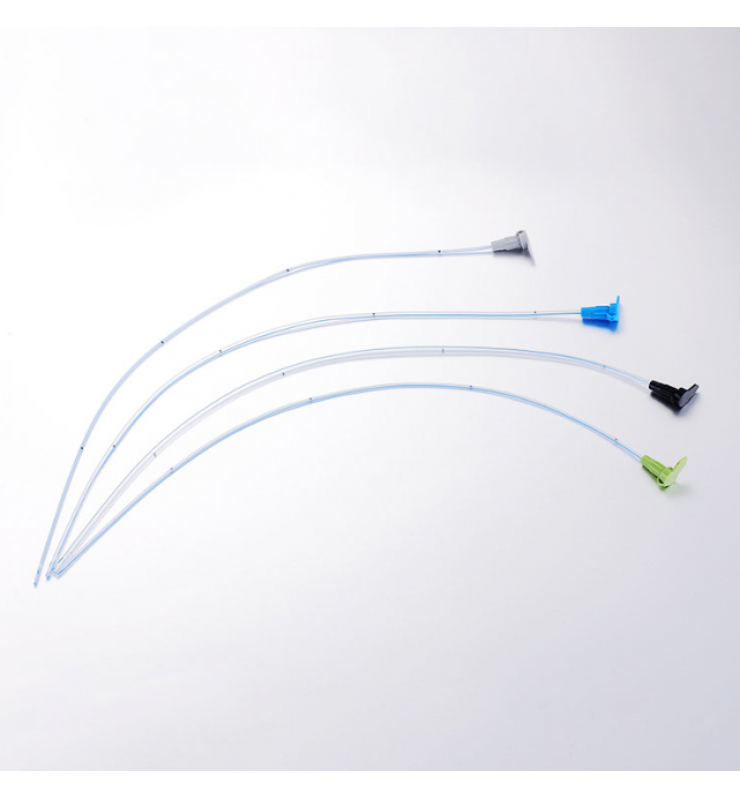 Feeding Tube