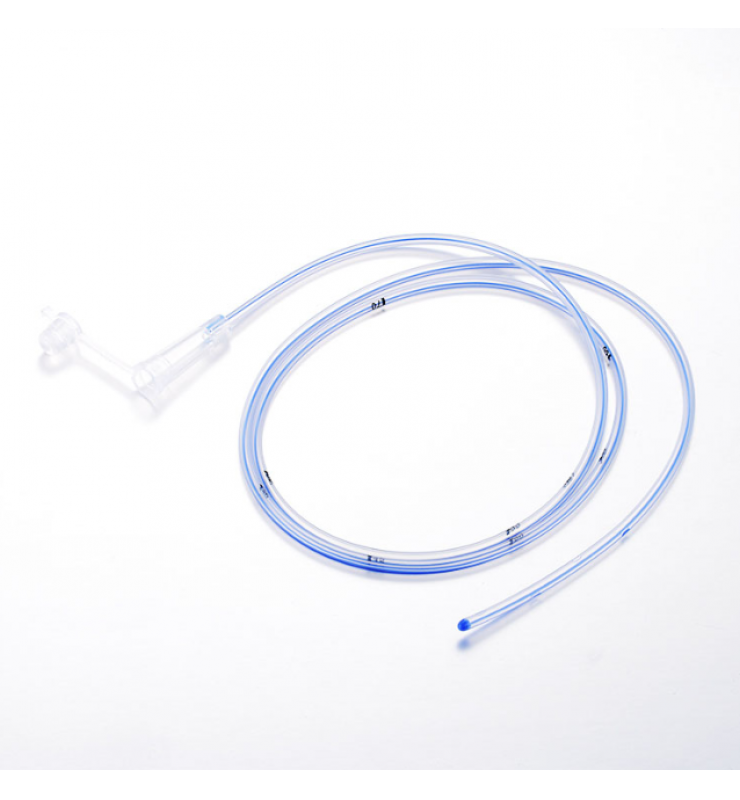 Stomach Tube