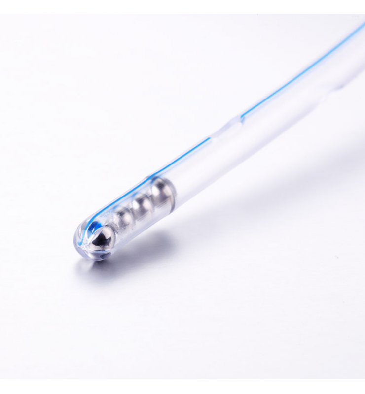 Stomach Tube