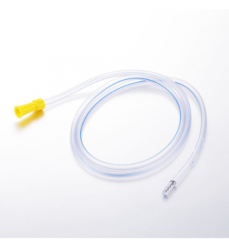 Stomach Tube