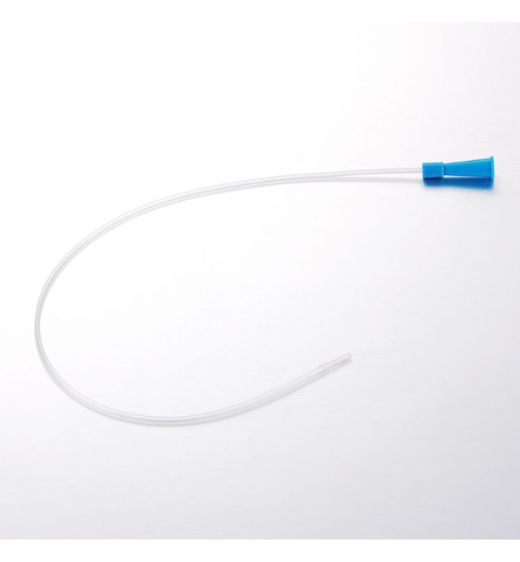 Rectal Tube