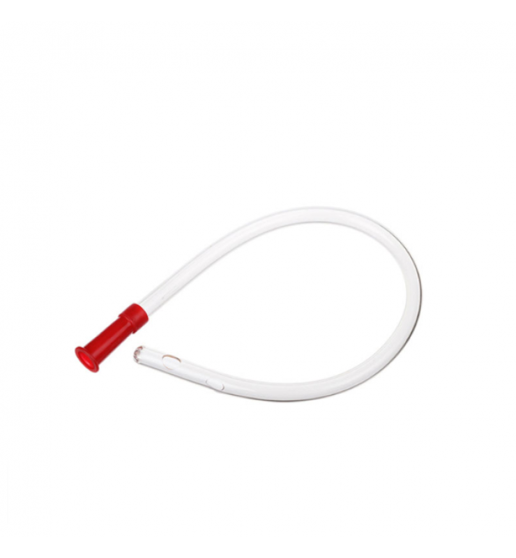 Rectal Tube