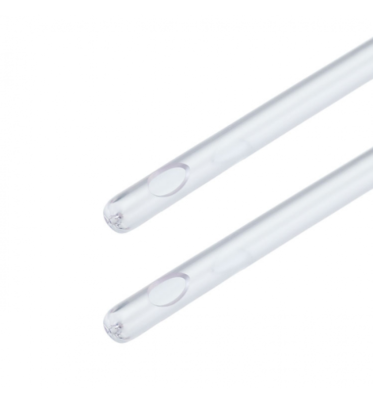 Rectal Tube