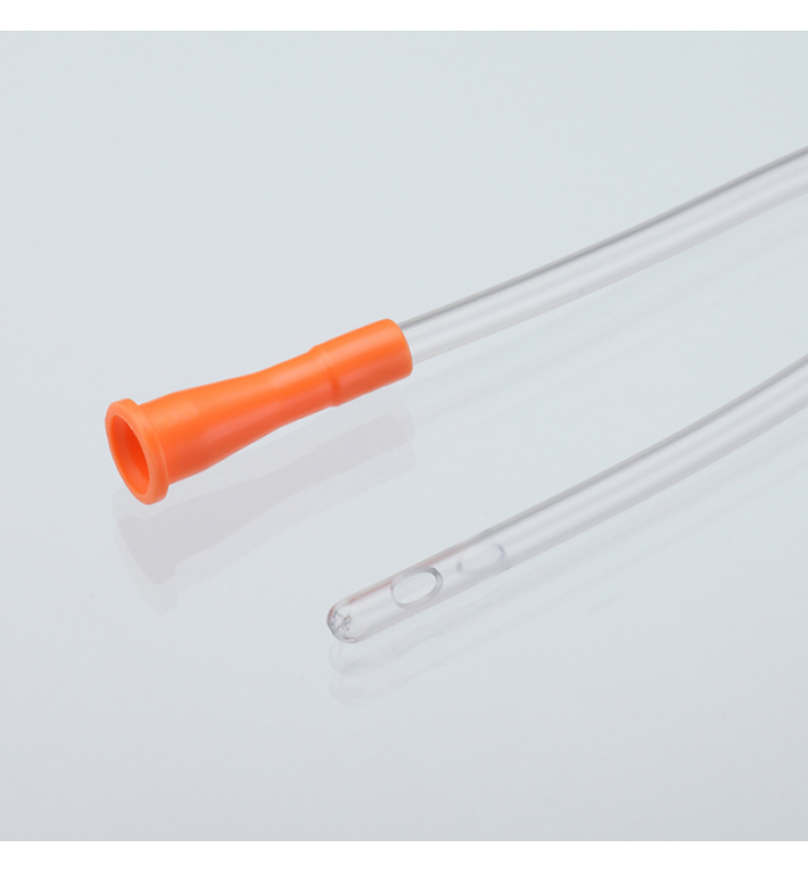 Nelaton Catheter