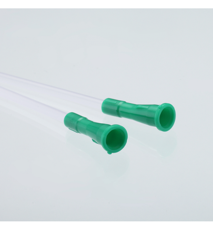 Nelaton Catheter