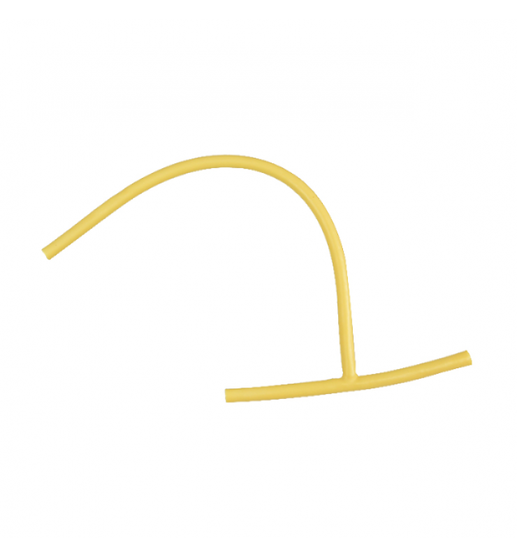 T-Drainage Tube