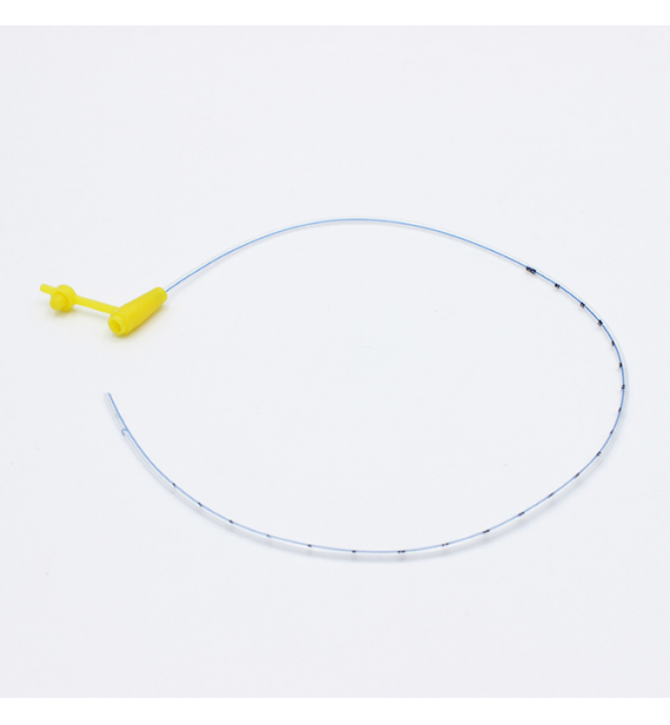 Umbilical Catheter