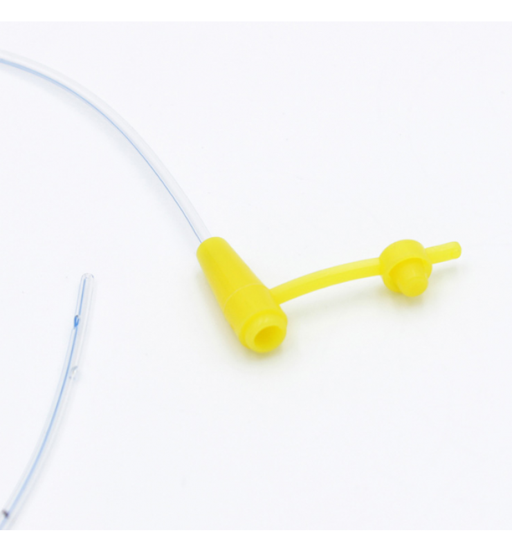 Umbilical Catheter