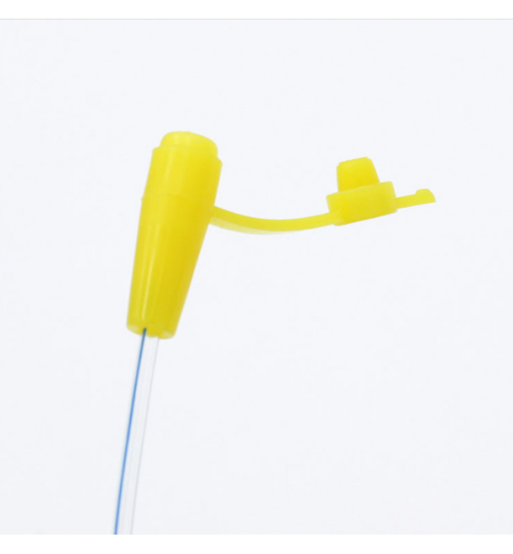Umbilical Catheter
