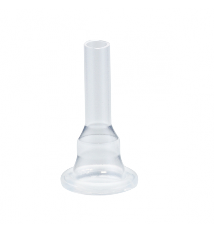 Condom Catheter