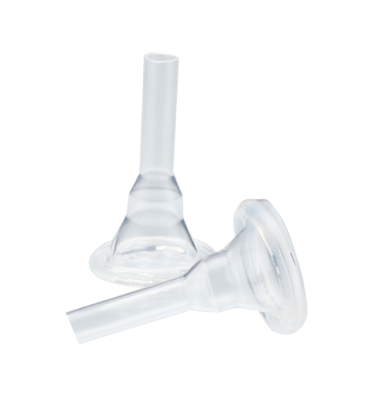 Condom Catheter