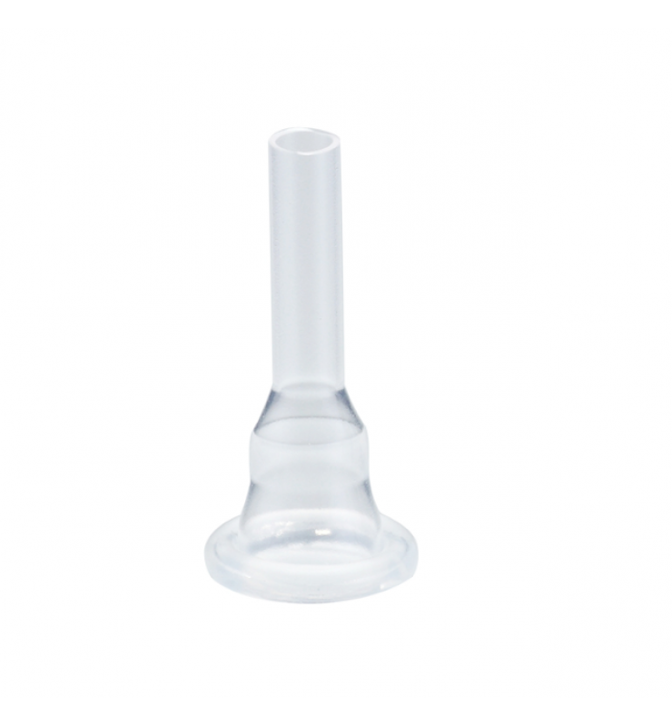 Condom Catheter