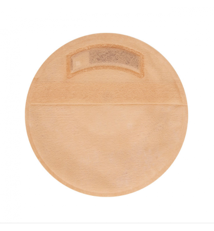 One-Piece Mini Closed Pouch