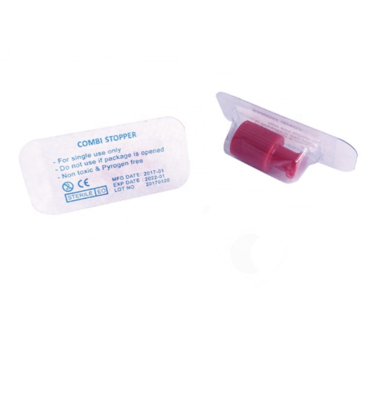 Combi Stopper