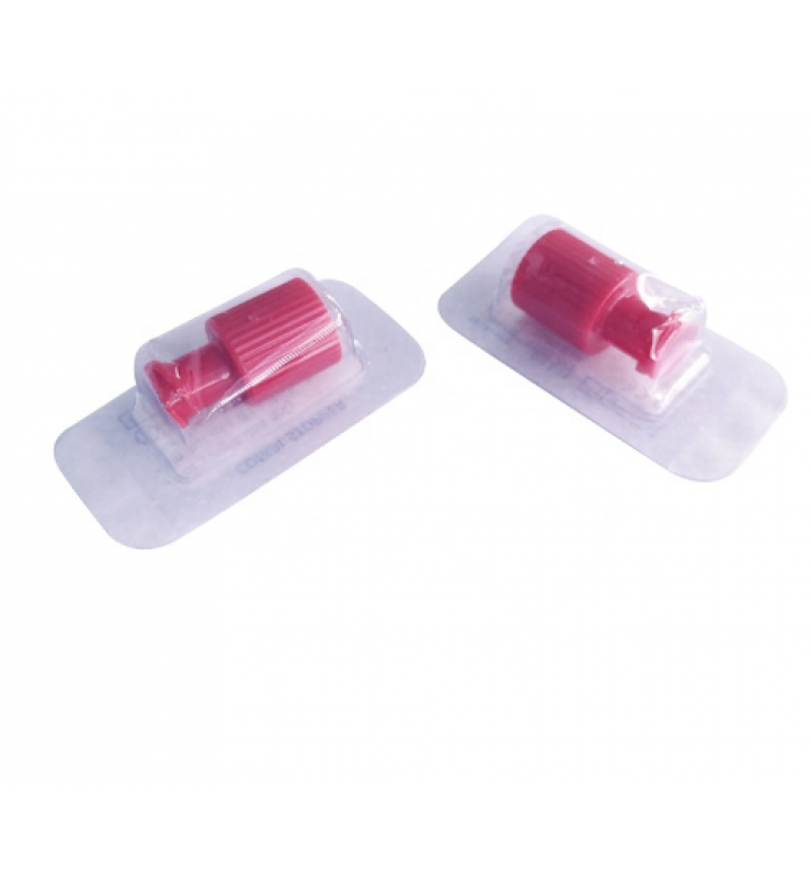 Combi Stopper