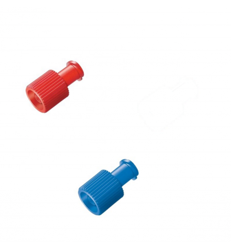 Combi Stopper