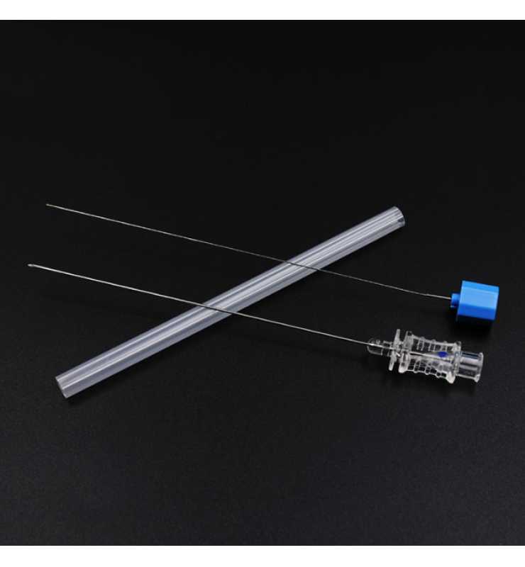 Spinal Needle