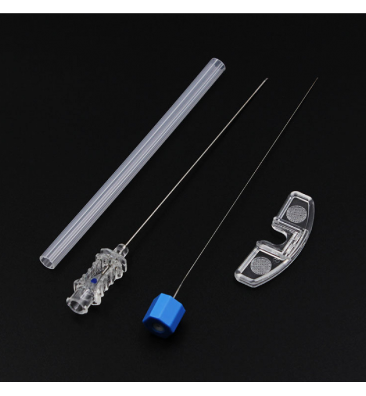 Spinal Needle